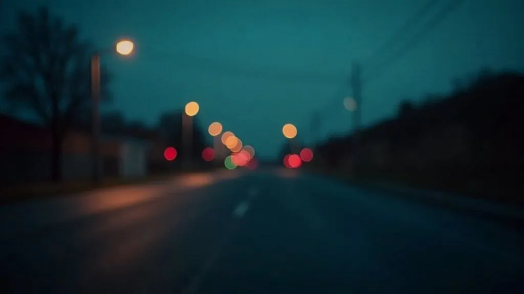 The Role of Documentary Filmmaking in Shaping Public Perception of Reality