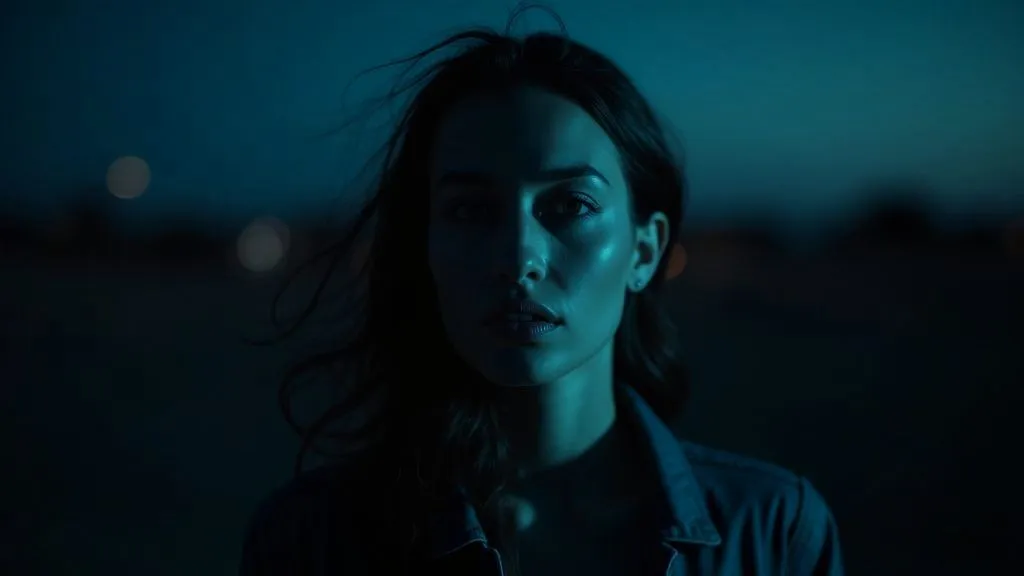 The Artistic Vision of Bircher: A Deep Dive into His Cinematic World