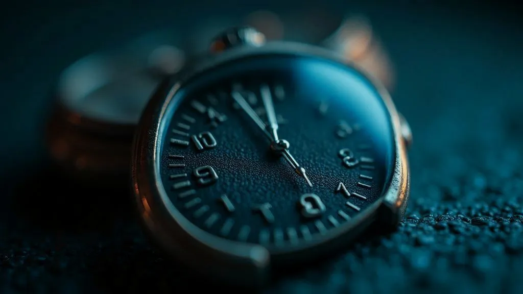 The Evolution of Film Language: How Cinema Communicates Beyond Words
