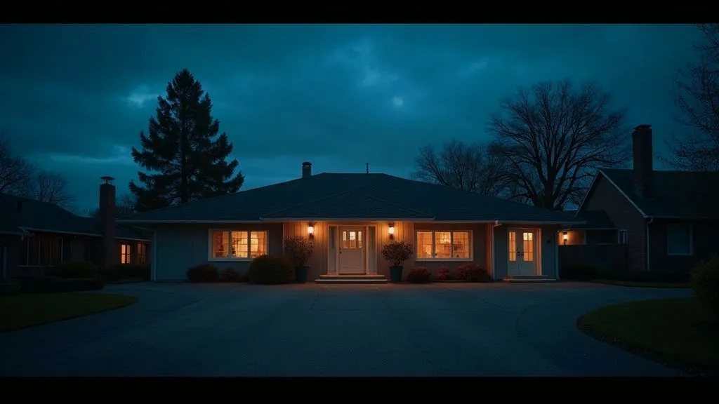 The Art of Analyzing Film: Techniques to Enhance Your Understanding