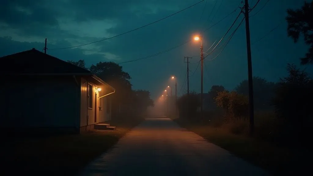 Unraveling the Complexities of Narrative Structure in Modern Cinema